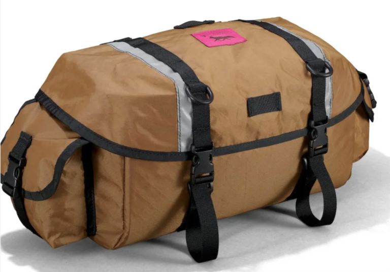 Swift Industries Swift Industries Zeitgeist Pack, 12L, Coyote