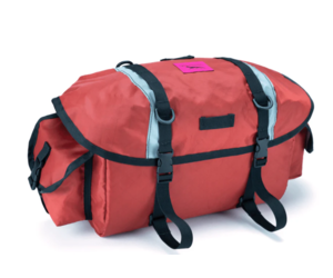 新品 スイフトインダストリーズ zeitgeist pack エコパック SWIFT INDUSTRIES / zeitgeist pack （ecopak） – 京都の自転車