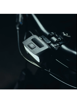 Outbound Lighting Outbound Lighting Trail Evo