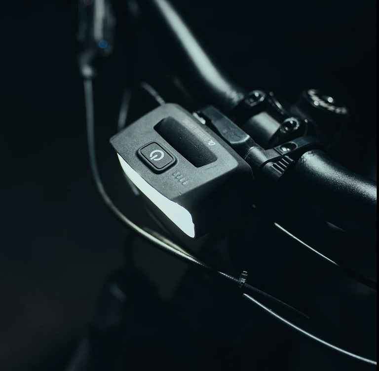 Outbound Lighting Outbound Lighting Trail Evo