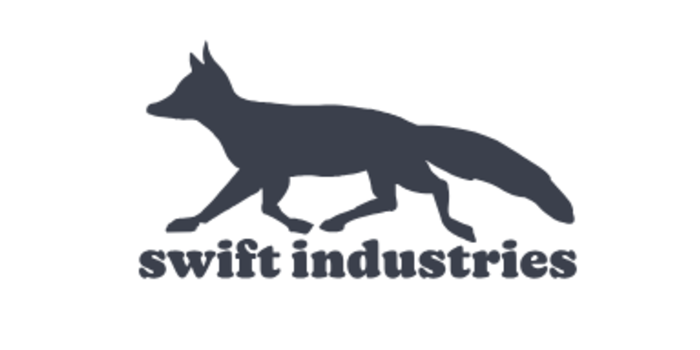 Swift Industries
