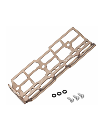 Wolf Tooth Wolf Tooth Morse Cargo Cage