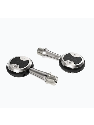 Wahoo Fitness Wahoo Speedplay Zero Pedals