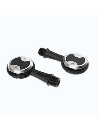 Wahoo Fitness Wahoo Speedplay Comp Pedals