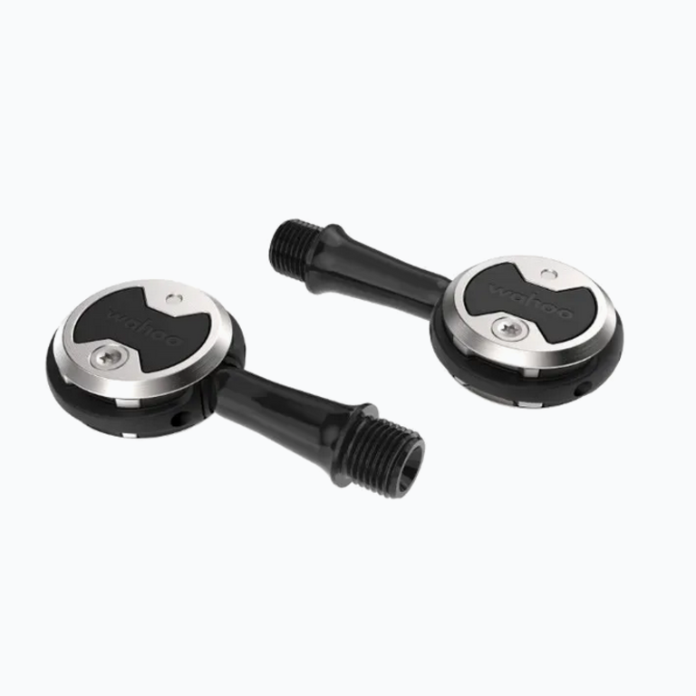 Wahoo Fitness Wahoo Speedplay Comp Pedals