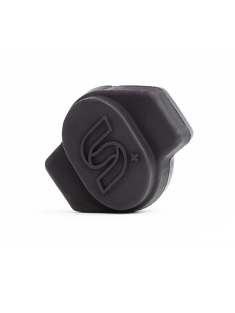 Cane Creek Cane Creek eeSilk+ Elastomer 9 - 80 Durometer, X-Firm