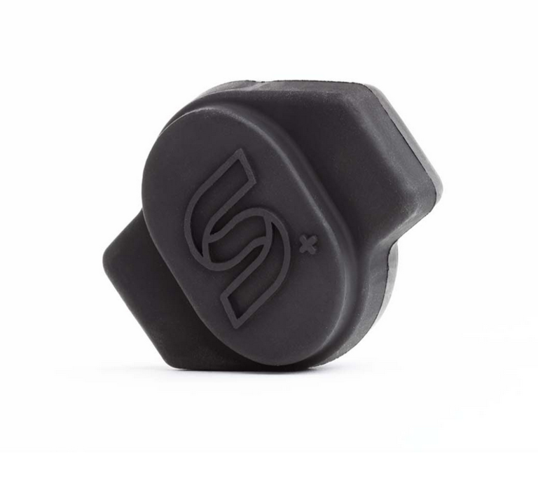 Cane Creek Cane Creek eeSilk+ Elastomer 9 - 80 Durometer, X-Firm