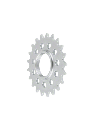 Surly Surly Track Cog 1/8"