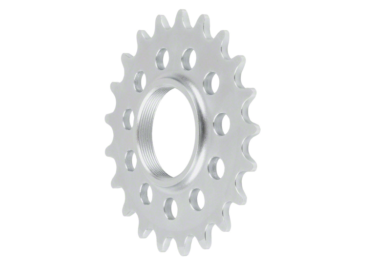 Surly Surly Track Cog 1/8"