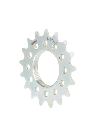 Surly Surly Track Cog 3/32"