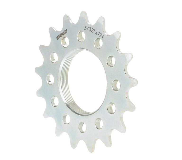 Surly Surly Track Cog 3/32"