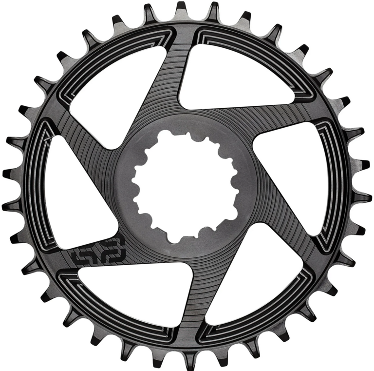 E*Thirteen Helix Race 3mm Offset, 32T