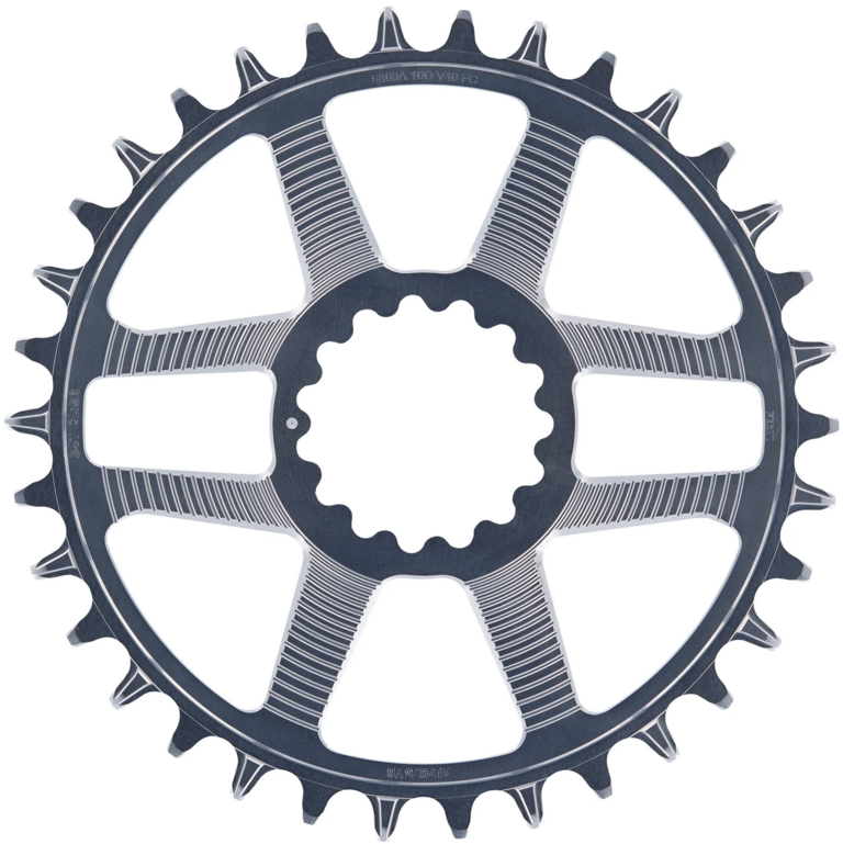 E*Thirteen Helix Race 3mm Offset, 32T