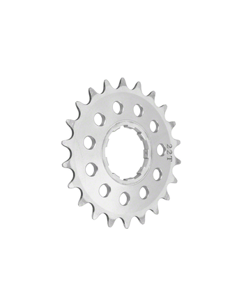 Surly Surly Single Cassette Cog 3/32