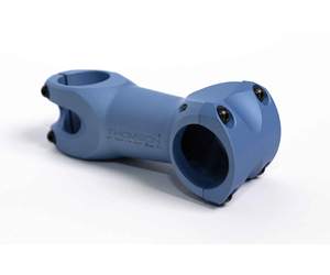 thomson x2stem 90mm 10° THOMSON Elite X2 90mm ±10° 31.8mm degrees SM-E146-BK road