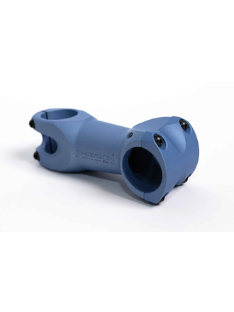Thomson Thomson X4 Elite Stem 1 1/8, Glacier 90x10