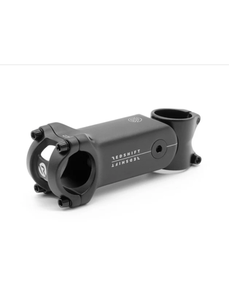 Redshift ShockStop Stem, +-6