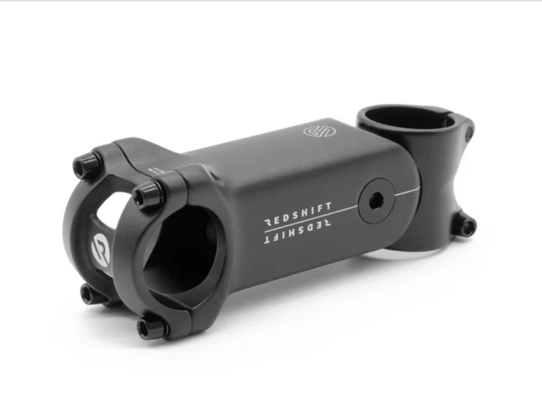 Redshift ShockStop Stem, +-6