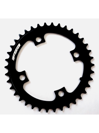 FSA Chainring 38T