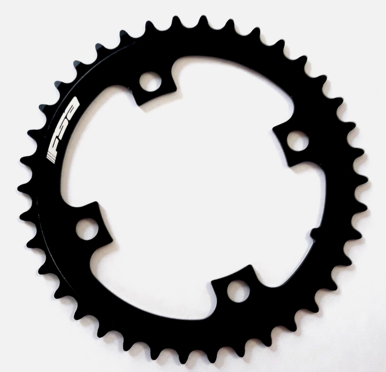 FSA Chainring 38T