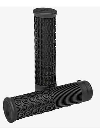 SDG Thrice 31 Grips