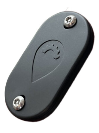 Bikebac Tracker