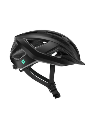 Lazer Helmet - Cerro Kineticore