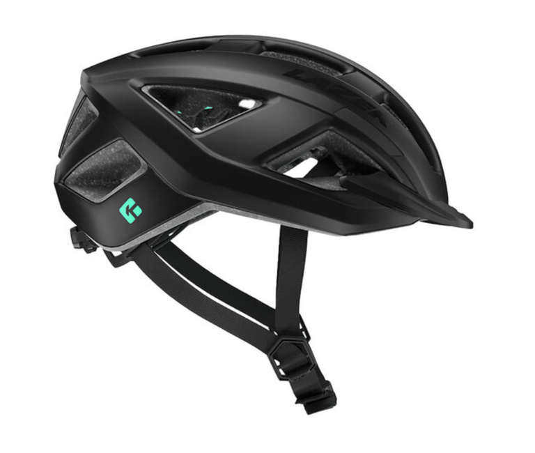 Lazer Helmet - Cerro Kineticore