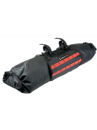 Revelate Designs Revelate Designs Sweetroll Bag