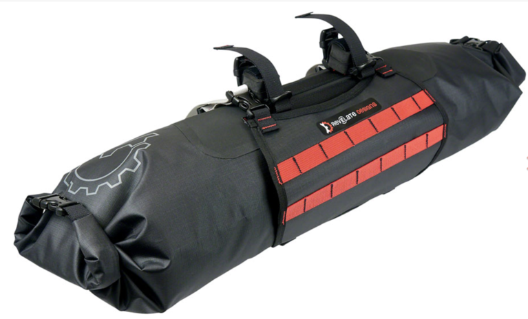 Revelate Designs Revelate Designs Sweetroll Bag