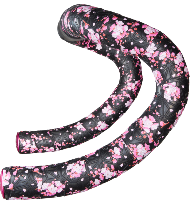 Supacaz Super Sticky Kush Classic Handlebar Tape