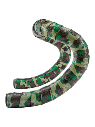 Supacaz Super Sticky Kush Gravel Handlebar Tape