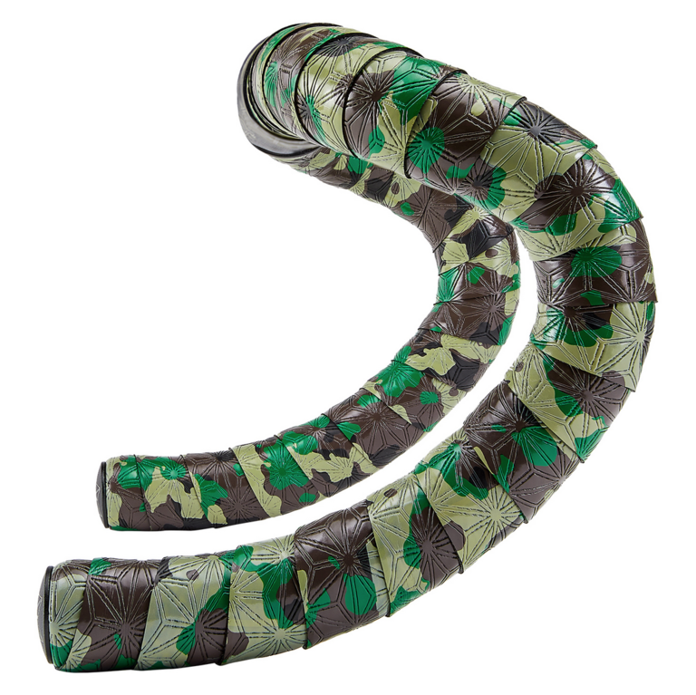 Supacaz Super Sticky Kush Gravel Handlebar Tape