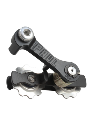 Paul Component Engineering Paul Components Melvin Chain Tensioner