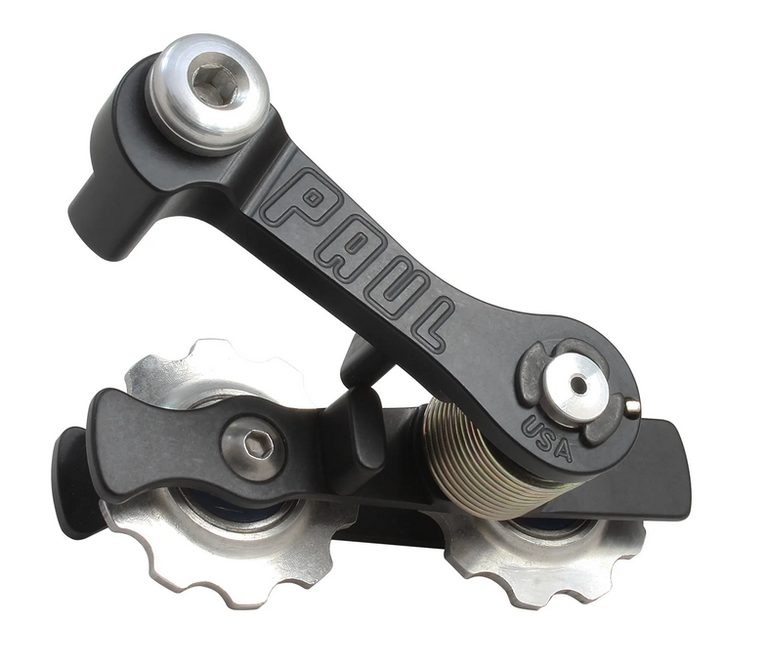 Paul Component Engineering Paul Components Melvin Chain Tensioner