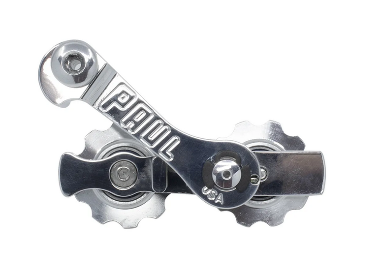 Paul Component Engineering Paul Components Melvin Chain Tensioner
