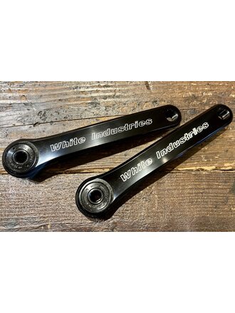 White Industries White Industries M30 Cranks