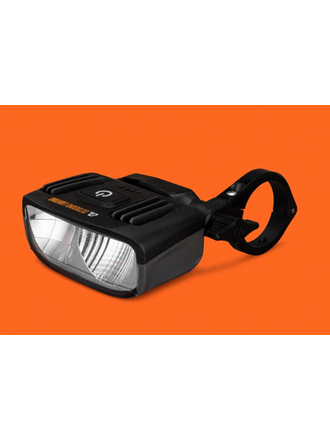 Outbound Lighting Outbound Detour Bike Light