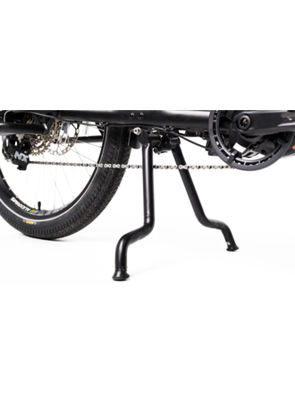 Xtracycle RFA Kickback Xtracycle RFA Kickback