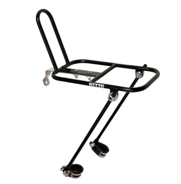 Nitto M18 Front Rack