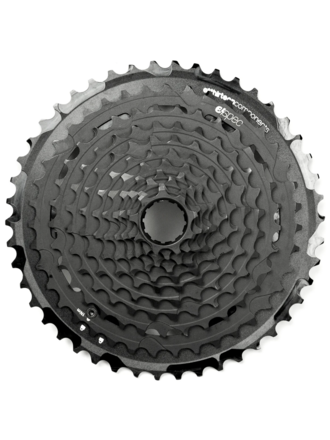 ethirteen TRS Plus 11 Speed Cassette - Gen2