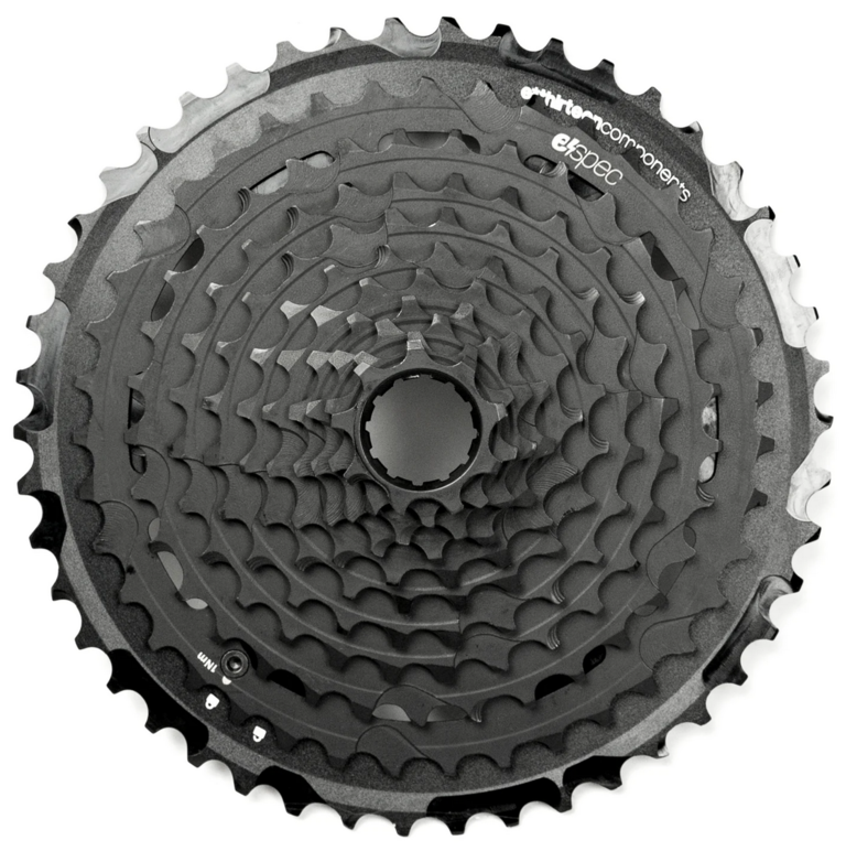 ethirteen TRS Plus 11 Speed Cassette - Gen2