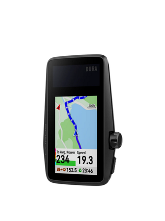 Coros Coros Dura Solar GPS