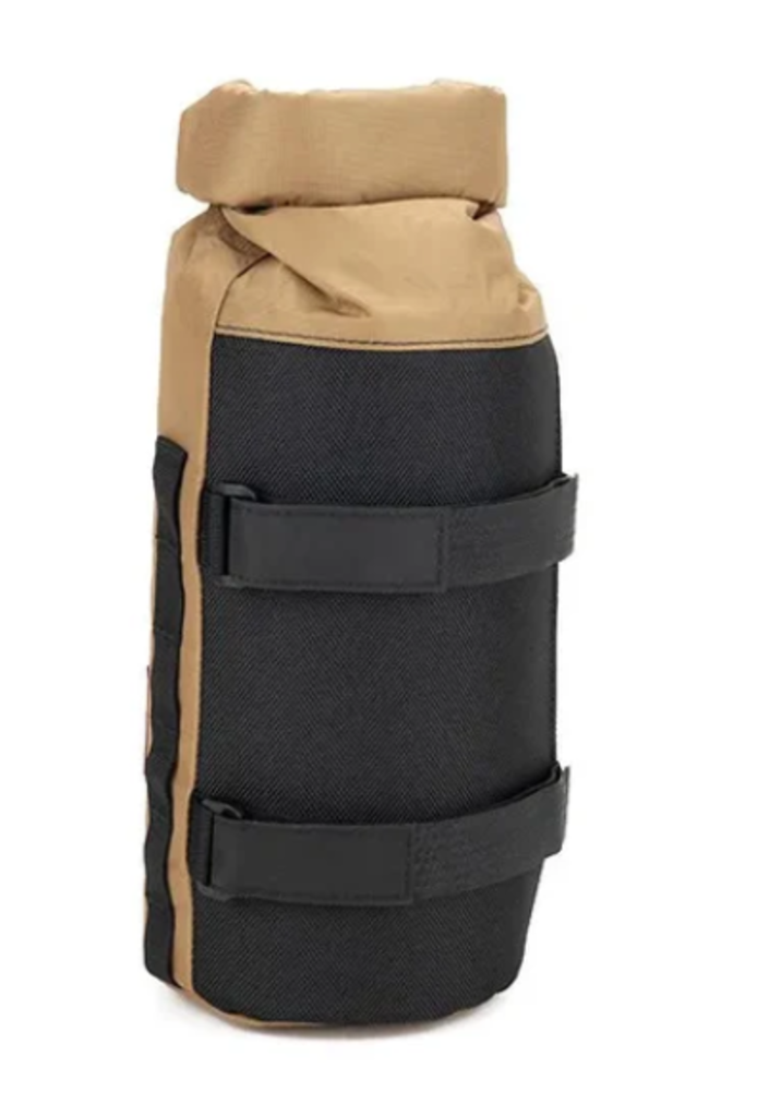 Swift Industries Swift Industries Gemini Cargo Pack - Coyote