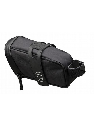 Pro Performance Saddle Bag - Medium
