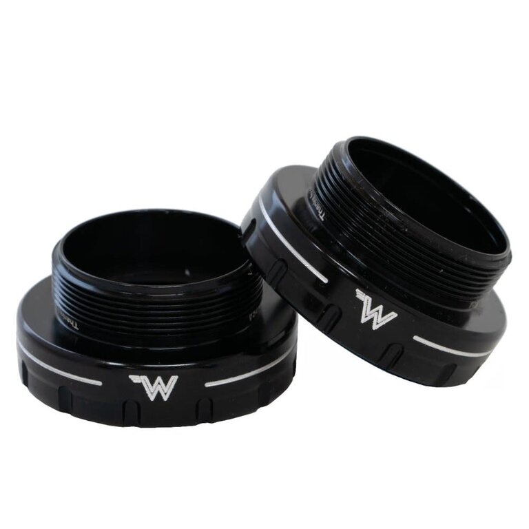 White Industries White Industries BSA External Bottom Bracket 30mm
