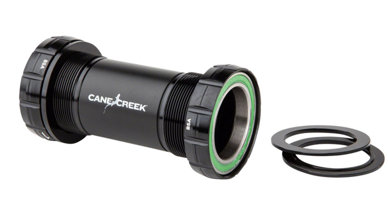 Cane Creek Cane Creek Hellbender 70 Bottom Bracket  English For 30mm Spindles