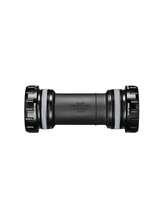 Shimano XT BB-MT800 English Bottom Bracket