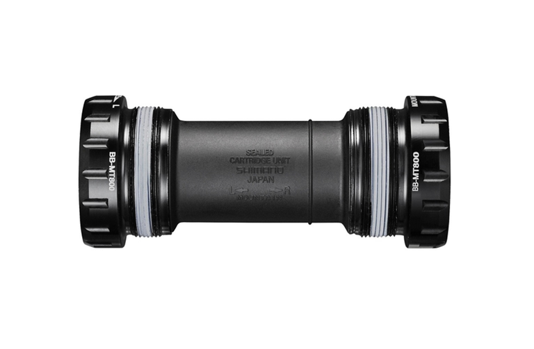 Shimano XT BB-MT800 English Bottom Bracket