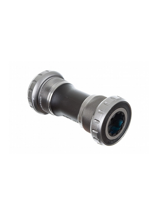 Truvativ/SRAM Team GXP English Bottom Bracket Gray